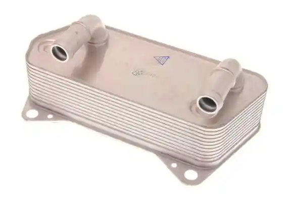 MAXGEAR 14-0100