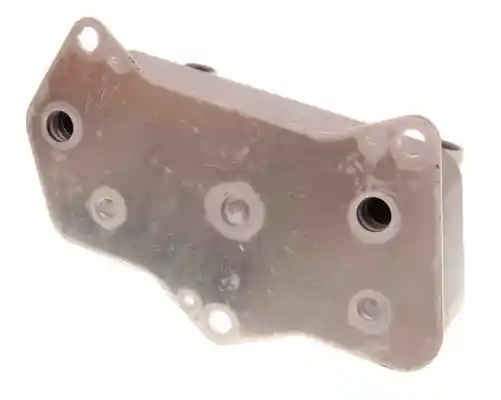 MAXGEAR 14-0100