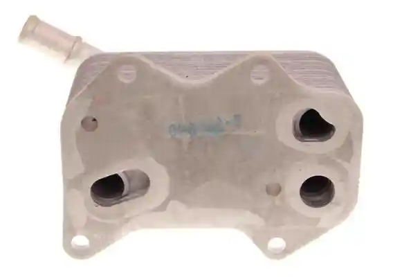 MAXGEAR 14-0101