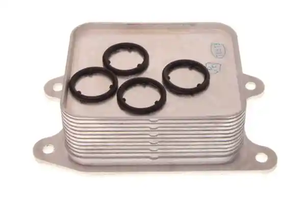 MAXGEAR 14-0102
