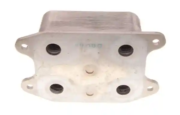 MAXGEAR 14-0102