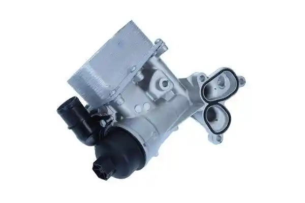 MAXGEAR 14-0111