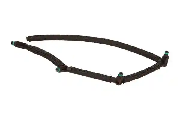 MAXGEAR 15-0019