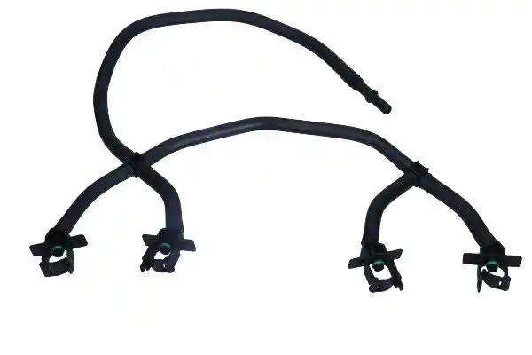 MAXGEAR 15-0038