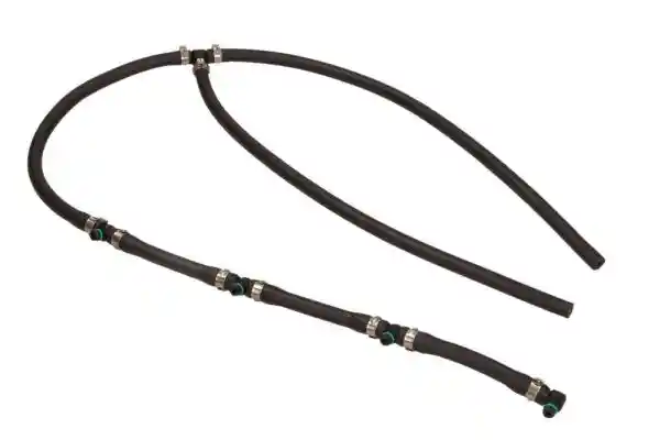 MAXGEAR 15-0039