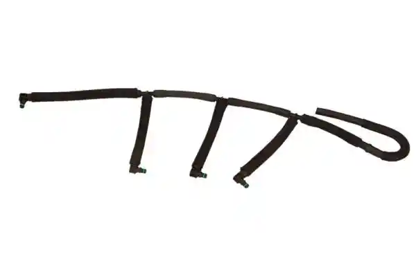 MAXGEAR 15-0041 MAXGEAR 15-0041