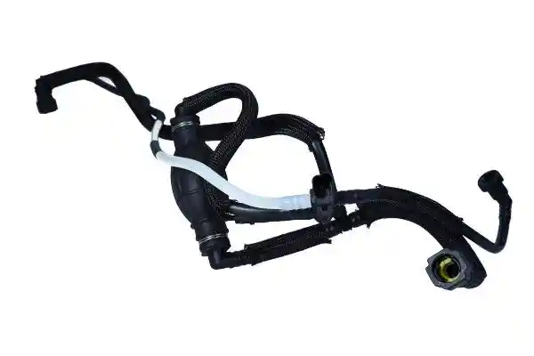 MAXGEAR 15-0059