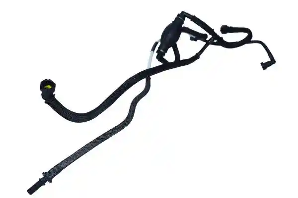 MAXGEAR 15-0059