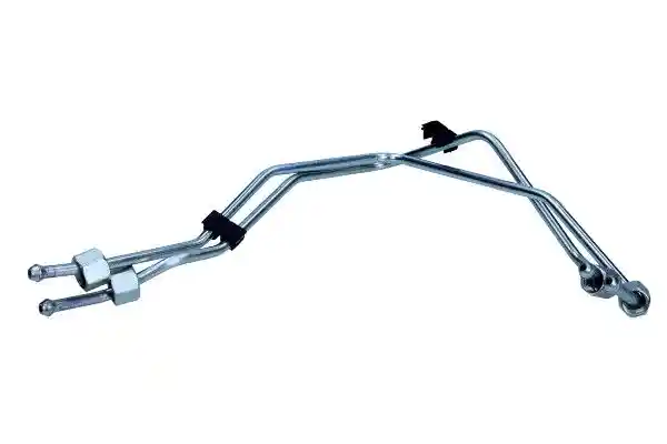 MAXGEAR 15-0064