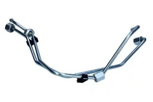 MAXGEAR 15-0064
