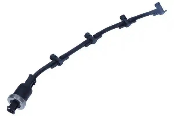 MAXGEAR 15-0070 MAXGEAR 15-0070