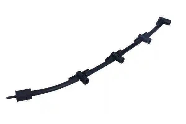MAXGEAR 15-0071 MAXGEAR 15-0071
