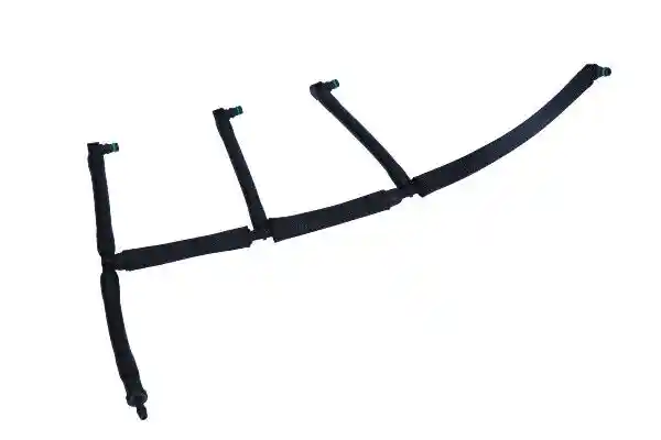 MAXGEAR 15-0077 MAXGEAR 15-0077