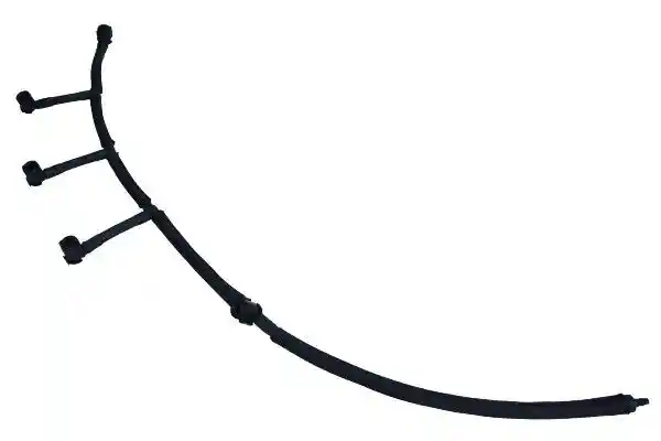 MAXGEAR 15-0113