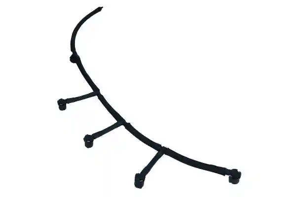 MAXGEAR 15-0113