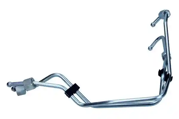 MAXGEAR 15-0127
