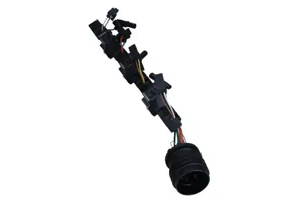 MAXGEAR 15-0207