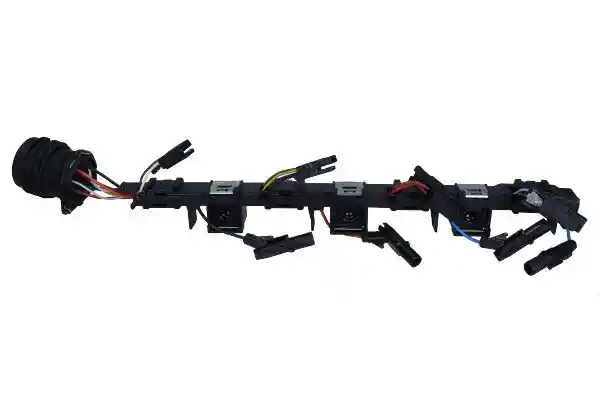 MAXGEAR 15-0207