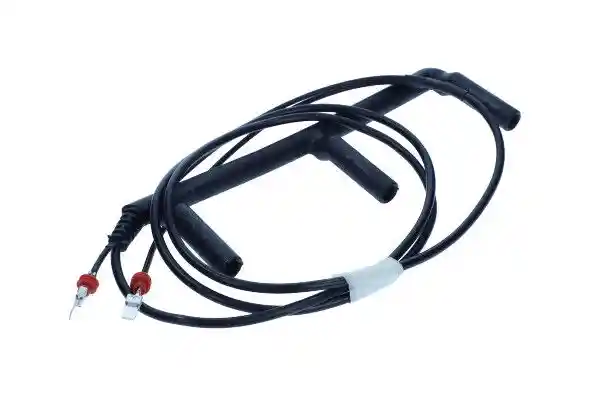 MAXGEAR 15-0267