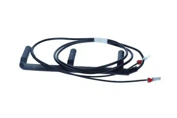 MAXGEAR 15-0267
