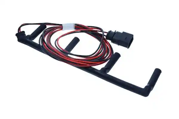 MAXGEAR 15-0272