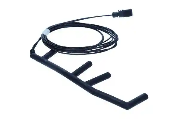 MAXGEAR 15-0274