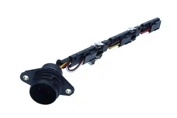 MAXGEAR 15-0275