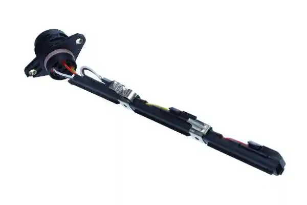 MAXGEAR 15-0275