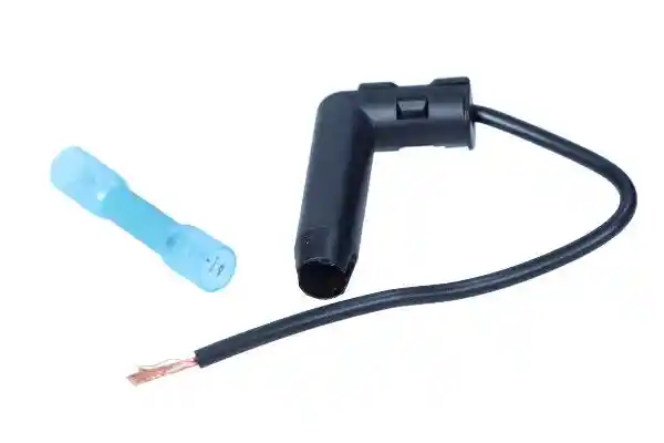 MAXGEAR 15-0277