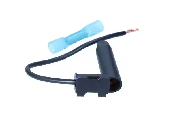 MAXGEAR 15-0277