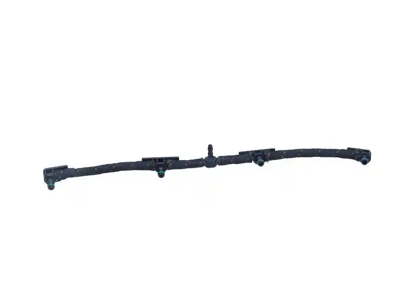 MAXGEAR 15-0357