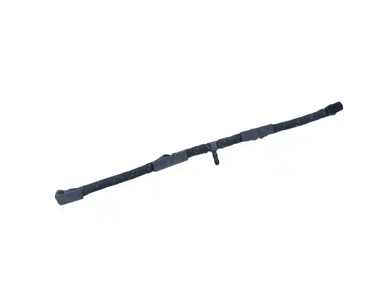 MAXGEAR 15-0357