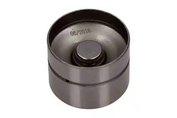 MAXGEAR 17-0021 MAXGEAR 17-0021