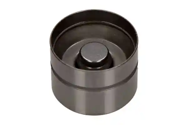 MAXGEAR 17-0023