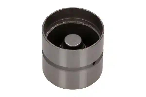 MAXGEAR 17-0036 MAXGEAR 17-0036