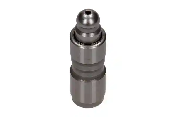 MAXGEAR 17-0045 MAXGEAR 17-0045
