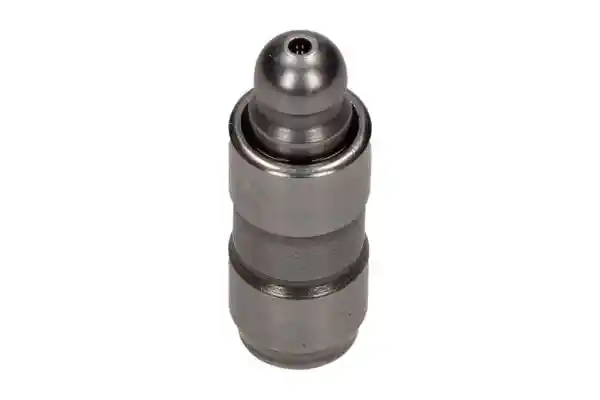 MAXGEAR 17-0047