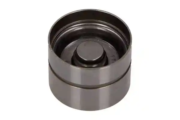 MAXGEAR 17-0054 MAXGEAR 17-0054