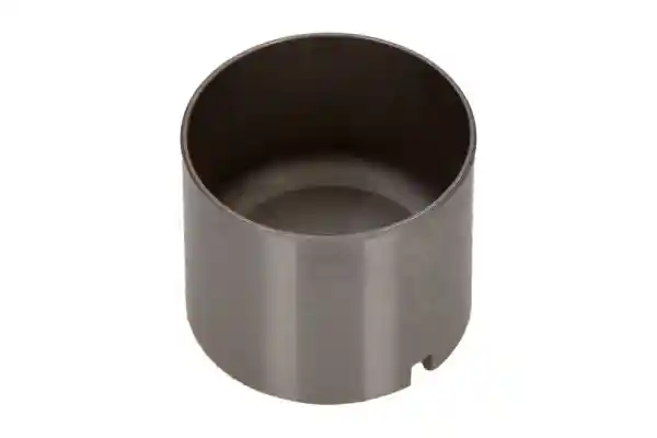 MAXGEAR 17-0055