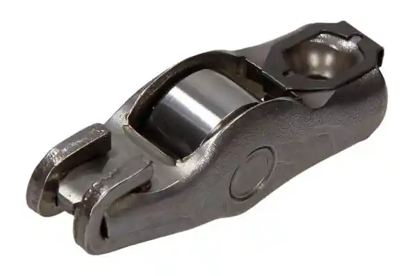 MAXGEAR 17-0067