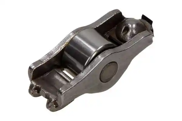 MAXGEAR 17-0069