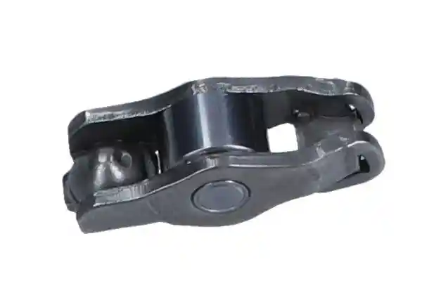 MAXGEAR 17-0071