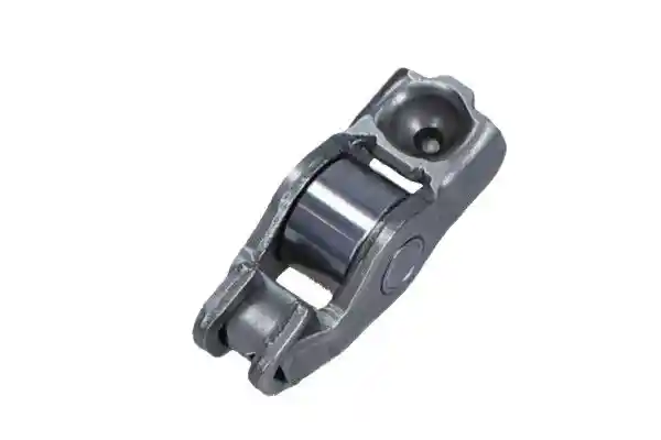 MAXGEAR 17-0071