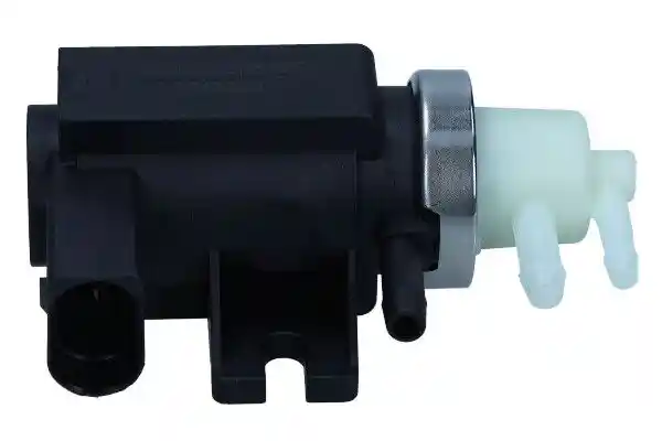 MAXGEAR 17-0101