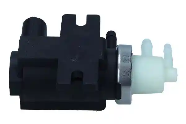 MAXGEAR 17-0101
