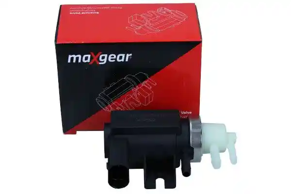 MAXGEAR 17-0101