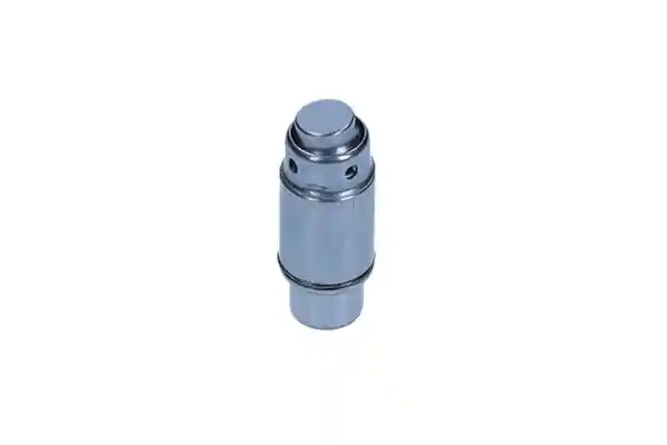 MAXGEAR 17-0123