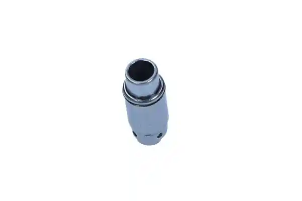 MAXGEAR 17-0123