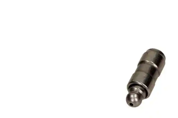 MAXGEAR 17-0125