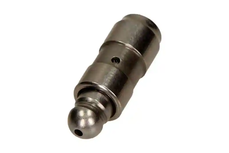 MAXGEAR 17-0126